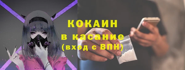 молекула духа Алексеевка